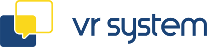 VR System